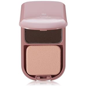 送料無料 彩ヘアファンデーション ナチュラルブラウン 13g 4958181027131