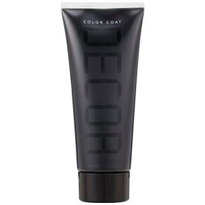 IRIYA COSMETICS（イリヤコスメティックス） イリヤ カラーコート