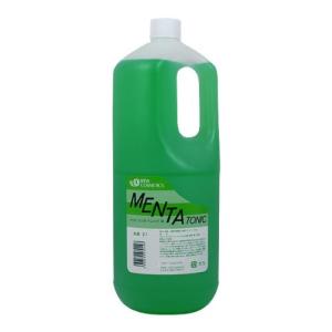 菊星 薬用 シェーブエイド プレシェーブ 1500ml 1.5L 角質保護剤 詰替