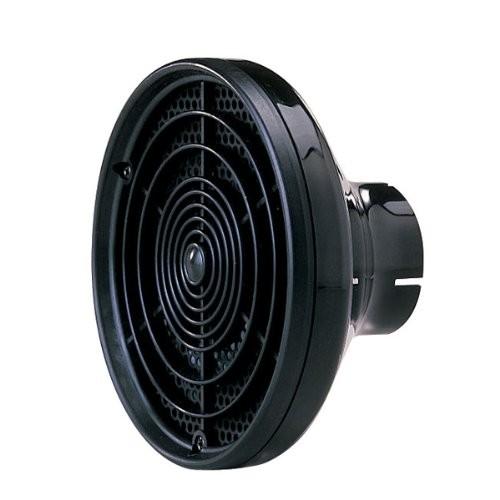 ドライヤー Nobby NB80 拡散フード テスコム 4975302008015  送料無料