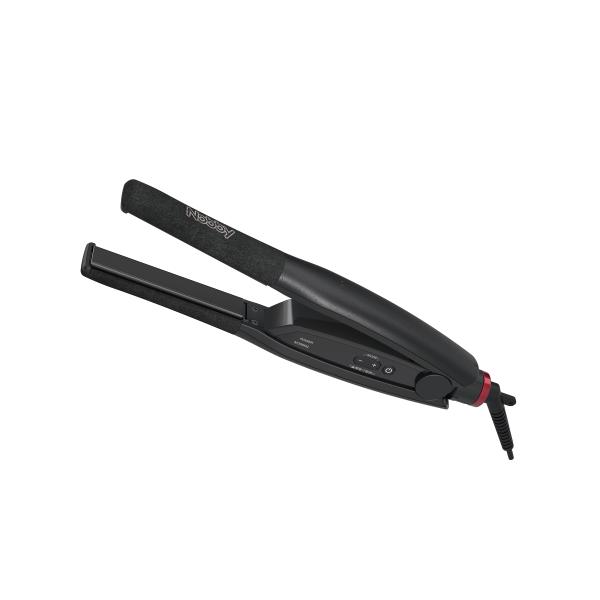 ドライヤー Nobby ヘアー アイロン NBS500 4975302499714  送料無料