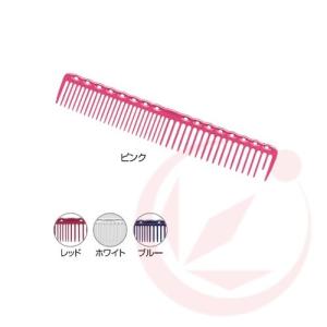 ブライト エレキブラシ プラス Brighte ELEKI BRUSH+ リフトアップ