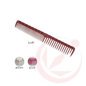 SHISEIDO（資生堂） 信頼の【資生堂認定ショップ】資生堂 ロードス