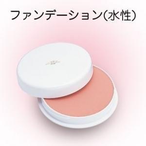 サイムダン プレミアム 4Kアクトレス エアーパウダー おしろい