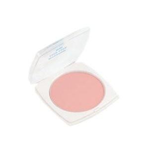 三善 フェースケーキ[2] ファンデーション 水性 60g 返品交換不可