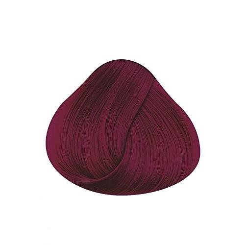 送料無料 ヘアマニキュア ディレクションズヘアカラー RUBINE 5034843001141