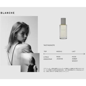 正規店販売ロアオイル ロアオイル LOA TH...の詳細画像1