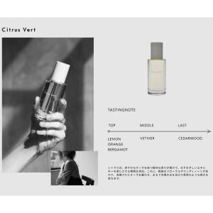 正規店販売ロアオイル ロアオイル LOA TH...の詳細画像2