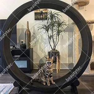 回し車 猫用品 の商品一覧 ペット用品 生き物 通販 Yahoo ショッピング