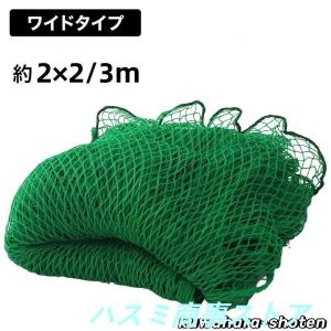 防球ネット６点セット（中古品） KANEYA（カネヤ） 野球 外野防球ネットDX 20m (メーカー直送) KB-3860M