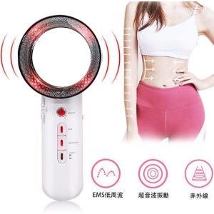 脂肪 マッサージ器の商品一覧 通販 Yahoo ショッピング