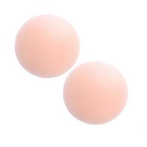 ニップレス シリコン 女性用 ニプレス 男性用 シリコンパッド