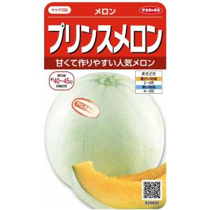 プリンスメロン - 最安値・価格比較 - Yahoo!ショッピング
