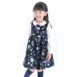 フォーマル ワンピース 子供 Bebeの商品一覧 通販 Yahoo ショッピング