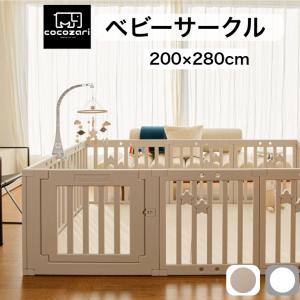 cocozariマットサークル - Yahoo!ショッピング