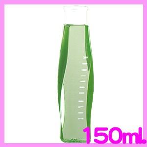 スクワランオイル ミュゼアクア（60ml）3本セット : ビ・ビューティ