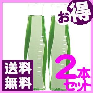 PHOENIX（フェニックス） スミレちゃんの炭石鹸（お得な10個セット