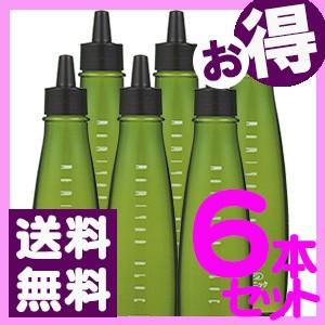 マミヤンアロエ薬用トニック&lt;アロエトニック&gt;150ml（6本セット）