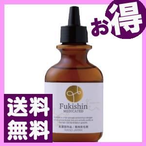 もえもも。 マミヤンアロエトニック12本 もえもも。 マミヤンアロエトニック12本 b7eb33145422d2e67ba351297d6504