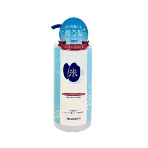 スカルプケア 薬用シャンプー ノンシリコンタイプ ( 600ml ) : 爽快