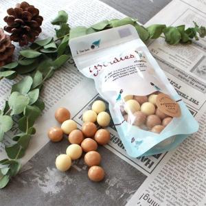 バーディーズ キャラメルクリスピー チョコレー...の詳細画像1