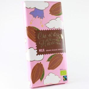 明治（meiji） 79gアーモンドチョコ 80個セット チョコ お菓子 おかし