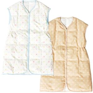 ベビースリーパー ダウン 羽毛  スリーパー 洗濯可能