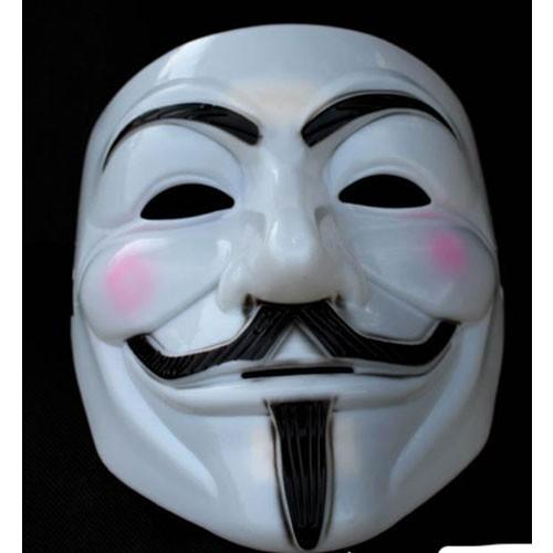 男爵マスク ピエロ マスク ピエロマスク マスク コスチューム 仮面 お面 パーティーグッズ ハロウ...