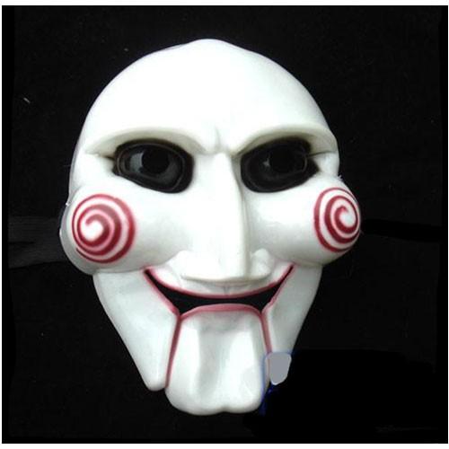 つむじマスク ピエロ マスク ピエロマスク マスク コスチューム 仮面 お面 パーティーグッズ ハロ...