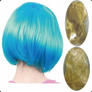 カツラ ボブ ヘアー かつら カツラ ウィッグ...の詳細画像2