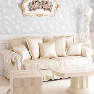 カウチソファ 3人掛け おしゃれ ソファー ソファ L字 ピンク