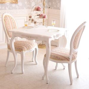 センターテーブル 120cm 鯉と龍 大理石 四角 長方形 リビングテーブル