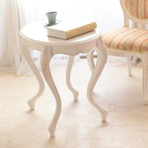 アンティーク・メディチ・リッカルディ・フィレンツェ コーヒー