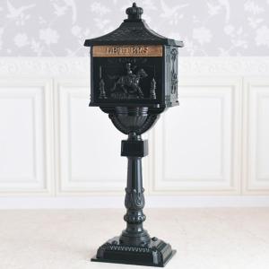 大阪ガス ガスファンヒーター 都市ガス用 140-5862-13A ホワイト