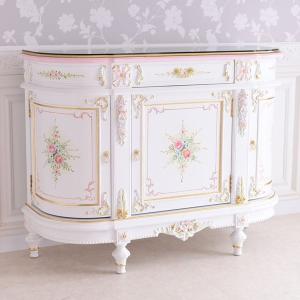 アヒル型 小物入れ アルミニウム ゴールド : インテリア北欧Yahoo!店