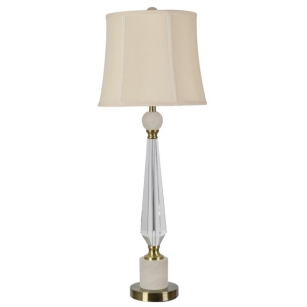 ランプ おしゃれ ランプ アンティーク モダン ランプ テーブル ランプ モダン テーブルランプ シ...