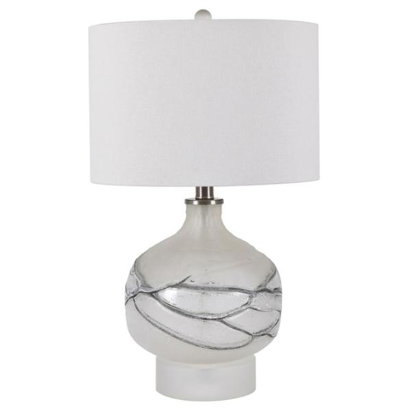 ランプ おしゃれ ランプ アンティーク モダン ランプ テーブル ランプ モダン テーブルランプ シ...