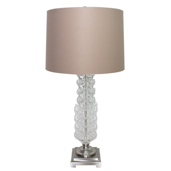 ランプ おしゃれ ランプ アンティーク テーブル ランプ テーブルランプ シェード ランプ ヨーロピ...