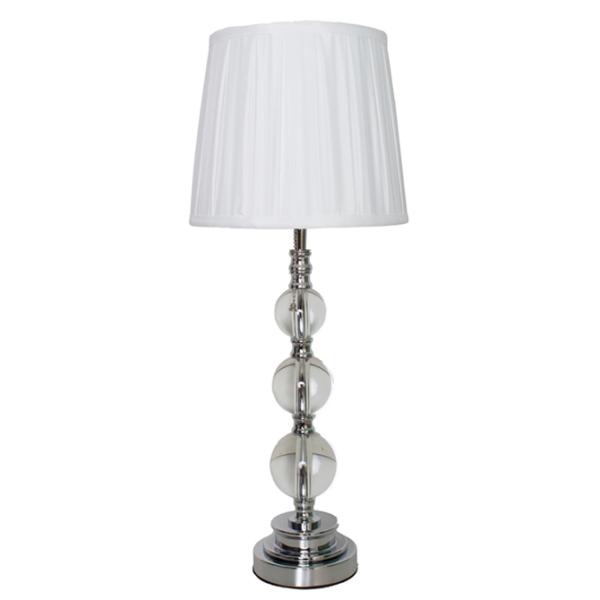 ランプ おしゃれ モダン ランプ テーブル ランプ モダン テーブルランプ グレーシェード ランプ ...