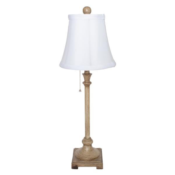 ランプ ランプ テーブル ランプ モダン テーブルランプ シェード ランプ ブラック 黒 ヨーロピア...