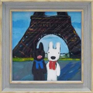 フランス 絵本 キャラクターの商品一覧 通販 Yahoo ショッピング