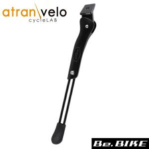 BRIDGESTONE（ブリヂストン） タイヤ 自転車 BSモールトン用 タイヤ