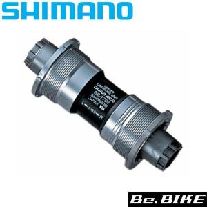 八田製作所(Hatta) BBセット R9400 箱入り(NJS) : ユウリンポート