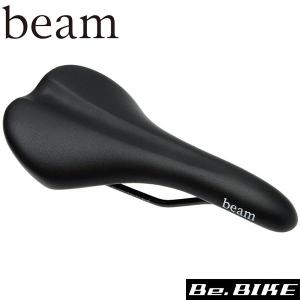 RITCHEY(リッチー) COMP STREEM サドル'17 ブラック 自転車 サドル