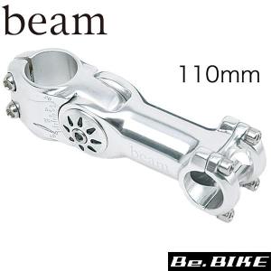 シマノ（SHIMANO） デュラエース SL-BSR1 左右セット 2x11スピード用