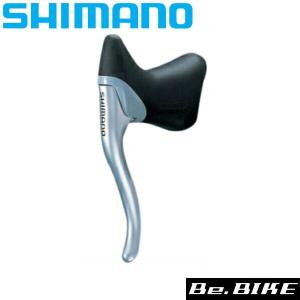 シマノ BL-R400 左右別売 shimano  ブレーキレバー｜bebike