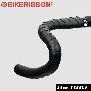 シマノ（SHIMANO） デュラエース SL-BSR1 左右セット 2x11スピード用