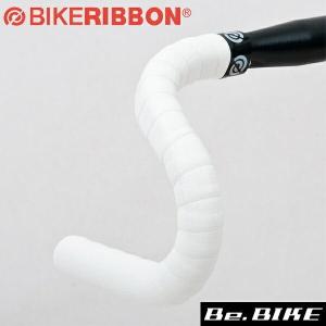 Selle SMP SELLE SMP COMPOSIT ホワイト コンポジット エスエムピ