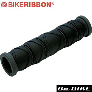 シマノ（SHIMANO） CS-HG700-11 11S 11-34T カセットスプロケット