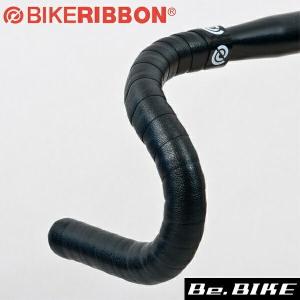 NITTO NITTO(日東) NEAT-M106 NAS ハンドルバー (26.0) ブラック 400mm